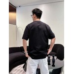 2026年3月29日入荷新作Burberry半袖Tシャツ春夏高品質超厳選★入手困難/LD工場