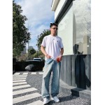 2026年3月29日入荷新作Burberry半袖Tシャツ春夏高品質超厳選★入手困難/LD工場