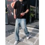 2026年3月29日入荷新作Burberry半袖Tシャツ春夏高品質超厳選★入手困難/LD工場