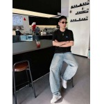 2026年3月29日入荷新作Burberry半袖Tシャツ春夏高品質超厳選★入手困難/LD工場