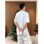 2026年3月29日入荷新作Burberry半袖Tシャツ春夏高品質超厳選★入手困難/LD工場