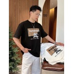 2026年3月29日入荷新作Burberry半袖Tシャツ春夏高品質超厳選★入手困難/LD工場
