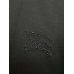 2026年3月29日入荷新作Burberry半袖Tシャツ春夏高品質超厳選★入手困難/LD工場