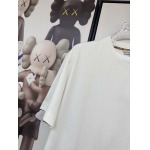 2026年3月29日入荷新作Burberry半袖Tシャツ春夏高品質超厳選★入手困難/LD工場