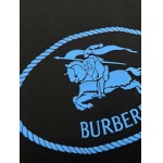 2026年3月29日入荷新作Burberry半袖Tシャツ春夏高品質超厳選★入手困難/LD工場