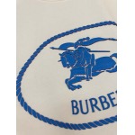 2026年3月29日入荷新作Burberry半袖Tシャツ春夏高品質超厳選★入手困難/LD工場