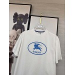 2026年3月29日入荷新作Burberry半袖Tシャツ春夏高品質超厳選★入手困難/LD工場