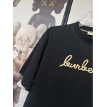 2026年3月29日入荷新作Burberry半袖Tシャツ春夏高品質超厳選★入手困難/LD工場