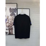 2026年3月29日入荷新作Burberry半袖Tシャツ春夏高品質超厳選★入手困難/LD工場