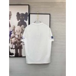 2026年3月29日入荷新作Burberry半袖Tシャツ春夏高品質超厳選★入手困難/LD工場