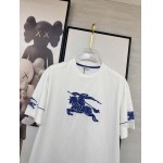 2026年3月29日入荷新作Burberry半袖Tシャツ春夏高品質超厳選★入手困難/LD工場