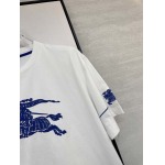 2026年3月29日入荷新作Burberry半袖Tシャツ春夏高品質超厳選★入手困難/LD工場