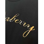 2026年3月29日入荷新作Burberry半袖Tシャツ春夏高品質超厳選★入手困難/LD工場