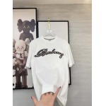 2026年3月29日入荷新作Burberry半袖Tシャツ春夏高品質超厳選★入手困難/LD工場