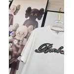 2026年3月29日入荷新作Burberry半袖Tシャツ春夏高品質超厳選★入手困難/LD工場