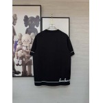 2026年3月29日入荷新作Burberry半袖Tシャツ春夏高品質超厳選★入手困難/LD工場