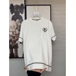 2026年3月29日入荷新作Burberry半袖Tシャツ春夏高品質超厳選★入手困難/LD工場