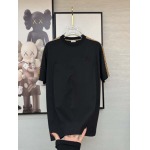 2026年3月29日入荷新作Burberry半袖Tシャツ春夏高品質超厳選★入手困難/LD工場
