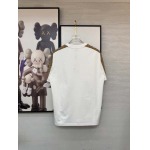 2026年3月29日入荷新作Burberry半袖Tシャツ春夏高品質超厳選★入手困難/LD工場