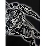 2026年3月29日入荷新作Burberry半袖Tシャツ春夏高品質超厳選★入手困難/LD工場