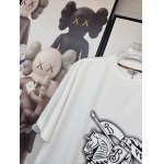 2026年3月29日入荷新作Burberry半袖Tシャツ春夏高品質超厳選★入手困難/LD工場