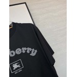 2026年3月29日入荷新作Burberry半袖Tシャツ春夏高品質超厳選★入手困難/LD工場