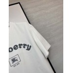 2026年3月29日入荷新作Burberry半袖Tシャツ春夏高品質超厳選★入手困難/LD工場