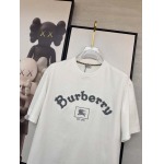 2026年3月29日入荷新作Burberry半袖Tシャツ春夏高品質超厳選★入手困難/LD工場