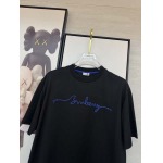 2026年3月29日入荷新作Burberry半袖Tシャツ春夏高品質超厳選★入手困難/LD工場