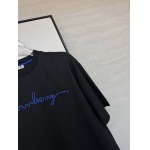 2026年3月29日入荷新作Burberry半袖Tシャツ春夏高品質超厳選★入手困難/LD工場
