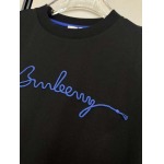 2026年3月29日入荷新作Burberry半袖Tシャツ春夏高品質超厳選★入手困難/LD工場
