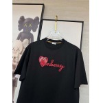2026年3月29日入荷新作Burberry半袖Tシャツ春夏高品質超厳選★入手困難/LD工場