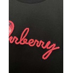 2026年3月29日入荷新作Burberry半袖Tシャツ春夏高品質超厳選★入手困難/LD工場