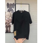 2026年3月29日入荷新作Burberry半袖Tシャツ春夏高品質超厳選★入手困難/LD工場
