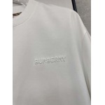 2026年3月29日入荷新作Burberry半袖Tシャツ春夏高品質超厳選★入手困難/LD工場