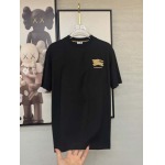 2026年3月29日入荷新作Burberry半袖Tシャツ春夏高品質超厳選★入手困難/LD工場