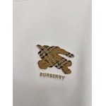 2026年3月29日入荷新作Burberry半袖Tシャツ春夏高品質超厳選★入手困難/LD工場