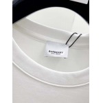 2026年3月29日入荷新作Burberry半袖Tシャツ春夏高品質超厳選★入手困難/LD工場