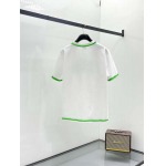 2026年3月29日入荷新作Burberry半袖Tシャツ春夏高品質超厳選★入手困難/LD工場