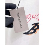 2026年3月29日入荷新作Burberry半袖Tシャツ春夏高品質超厳選★入手困難/LD工場