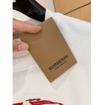 2026年3月29日入荷新作Burberry半袖Tシャツ春夏高品質超厳選★入手困難/LD工場