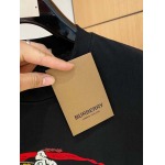 2026年3月29日入荷新作Burberry半袖Tシャツ春夏高品質超厳選★入手困難/LD工場