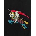 2026年3月29日入荷新作Burberry半袖Tシャツ春夏高品質超厳選★入手困難/LD工場