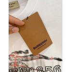 2026年3月29日入荷新作Burberry半袖Tシャツ春夏高品質超厳選★入手困難/LD工場