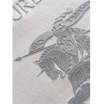 2026年3月29日入荷新作Burberry半袖Tシャツ春夏高品質超厳選★入手困難/LD工場