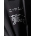 2026年3月29日入荷新作Burberry半袖Tシャツ春夏高品質超厳選★入手困難/LD工場