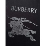 2026年3月29日入荷新作Burberry半袖Tシャツ春夏高品質超厳選★入手困難/LD工場