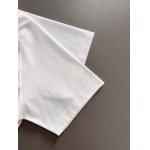 2026年3月29日入荷新作Burberry半袖Tシャツ春夏高品質超厳選★入手困難/LD工場