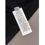 2026年3月29日入荷新作Burberry半袖Tシャツ春夏高品質超厳選★入手困難/LD工場