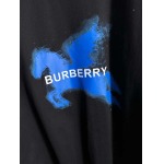 2026年3月29日入荷新作Burberry半袖Tシャツ春夏高品質超厳選★入手困難/LD工場